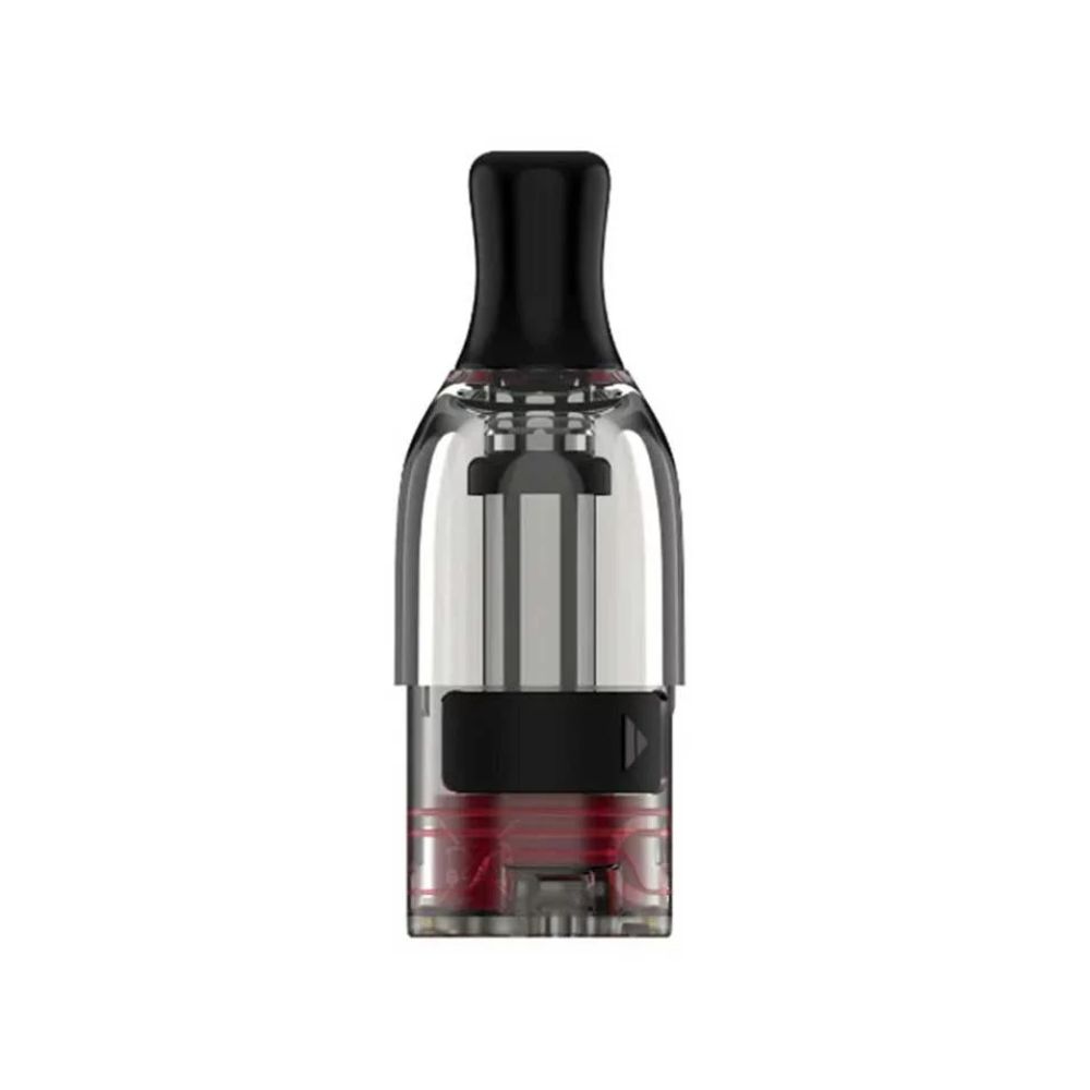 Vaporesso Eco One Mesh T Pod 1.2ohm 2ml